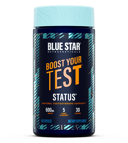 Status® Test