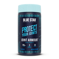 Joint Armour™