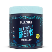 Roughage™