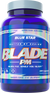 Blade PM™