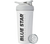 Insulated-24™ Shaker