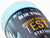 Status® + Free E-book