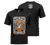 Vintage Tiger Boxing Tee