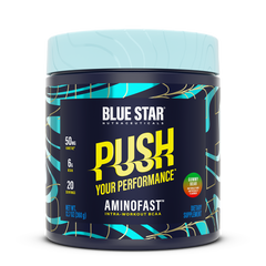 AminoFast™