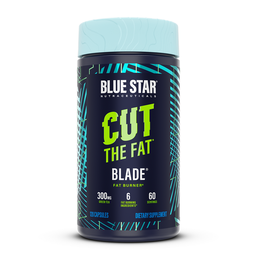 Blade®