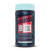 Crea-Tech™