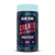 Crea-Tech™