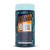 Elevate™