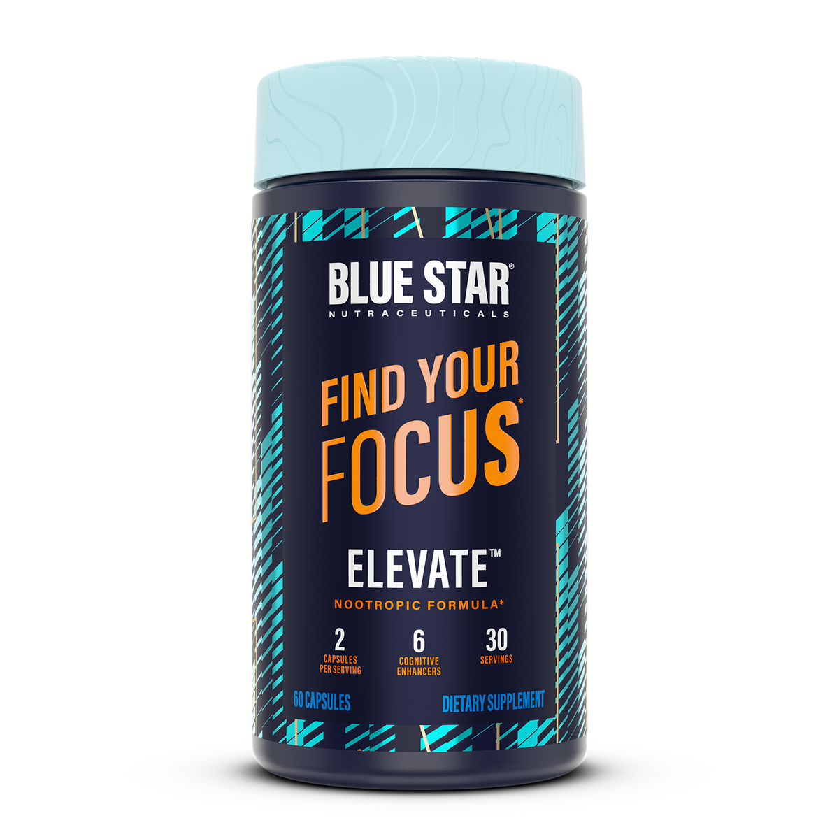 Elevate™