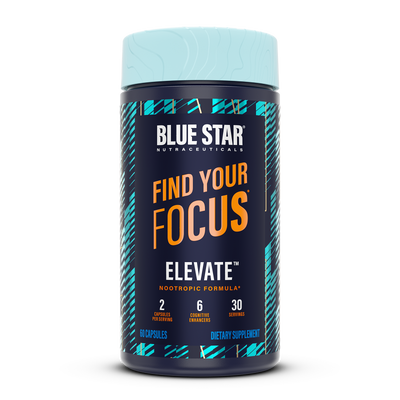 Elevate™