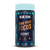 Elevate™