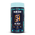 GH Peak™