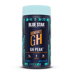 GH Peak™
