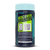 GlycoDrive™