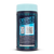Vitality For Men™