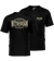 Better By Design Graphic Tee