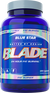 Blade®