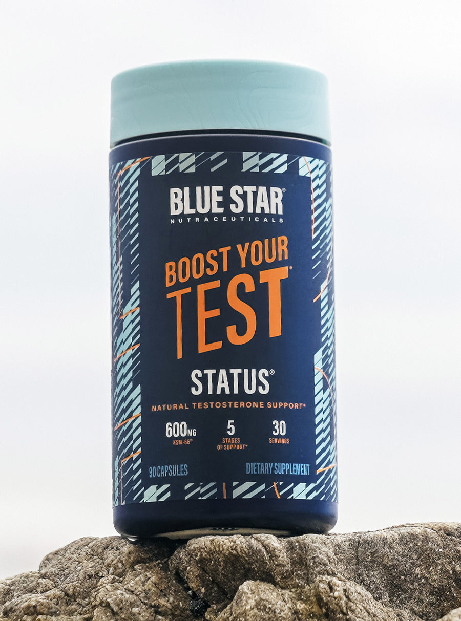 blue star tirzepatide Tier 1 Maintenance Dosing 12 Week Supply | Twin Ports Dermatology Tirzepatide 5mg UK | Premium