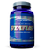 Status® Test