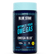 Omega Blue™