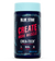 Crea-Tech™
