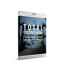 Total Testosterone CA