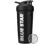 Insulated-24™ Shaker