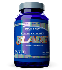 Blade®