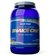 Shake One™