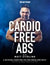 Cardio Free Abs PDF