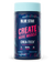 Crea-Tech™