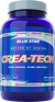 Crea-Tech™