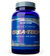 Crea-Tech™