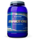 Shake One™
