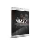 MM28 SFB