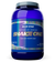 Shake One™