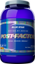 Post-Factor™