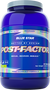Post-Factor™