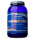 Shake One™