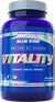 Vitality For Men™