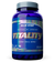 Vitality For Men™